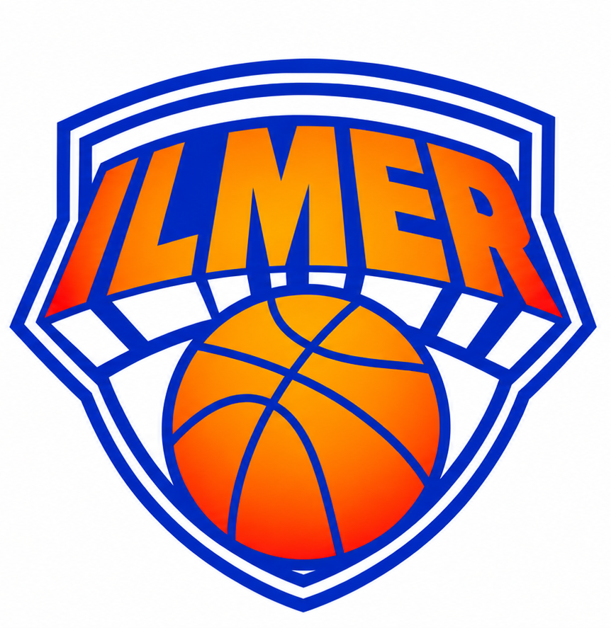 Ильмер