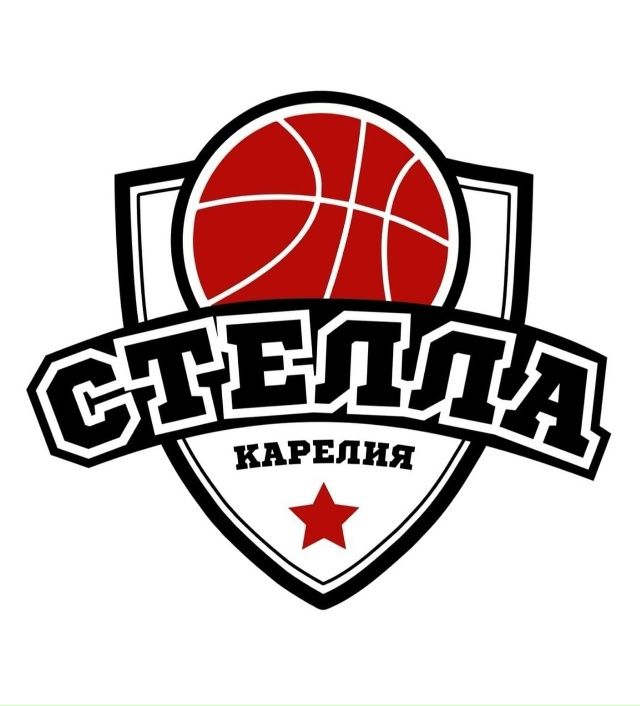 Стелла