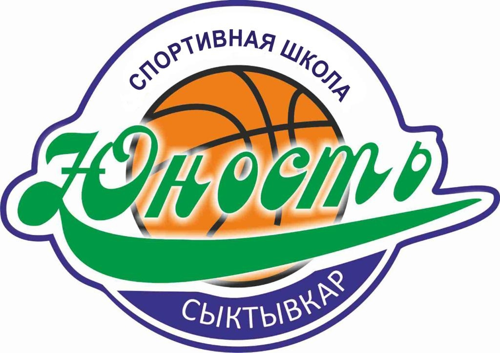 Юность
